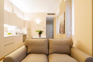 Contempora Apartments - Cavallotti 13 - B24 - Milano - 6