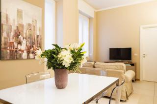 Contempora Apartments - Cavallotti 13 - B24 - Milano - 2