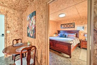 1 Mi to Belton Lake Peaceful Temple Escape! - 5