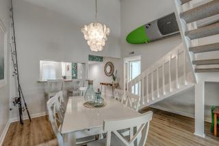 Anchorage II C05 - 3