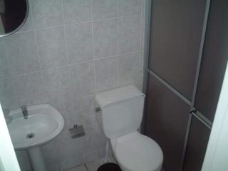 Residencial Paraiso - 9