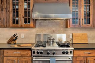 Ballard 203 North - Luxury Condo w/ Postcard Views - 1