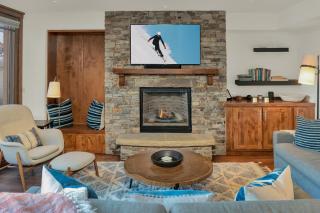 Ballard 203 North - 2Bd 2,5Ba Sleeps 4 - 6