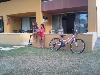 Winterville flats - Gravatá - 0