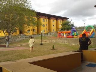Winterville flats - Gravatá - 1