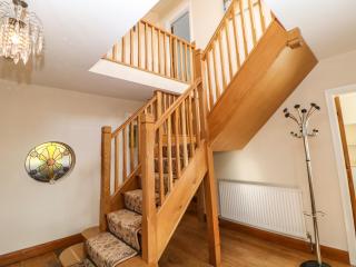 Lower Lane House - 5