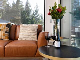 Woods Villa Tui - Queenstown - 4