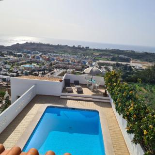 Villa Marrachinho - Albufeira - 2