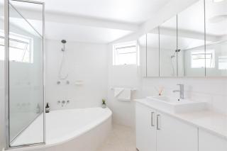 Peaceful Holiday Living, Noosa Heads - Noosa Heads - 2