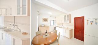 Sofija Apartment - Kotor (Cattaro) - 2