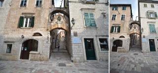 Sofija Apartment - Kotor (Cattaro) - 7