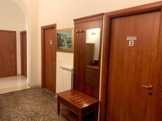 Paramount - Roma - 3