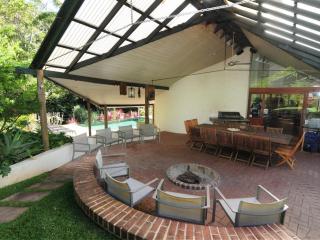Ellywan Kangaroo Valley - Beaumont - 6
