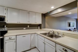 147 Greens 2 BR 25 BA Golf Shipyard - Hilton Head Island - 3