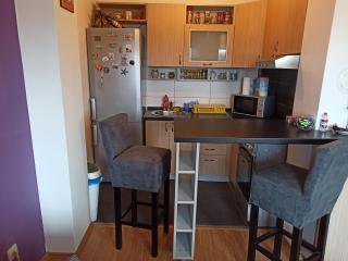 Apartman MM , Banja Luka, Wi-Fi free,parking free - Banja Luka - 1