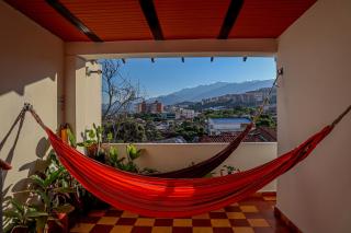 Havana Dance School & Hostel - 3