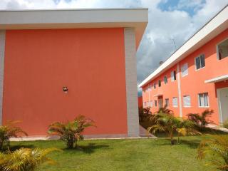 Casa em Villagio em Boracéia próximo a praia. - Bertioga - 9