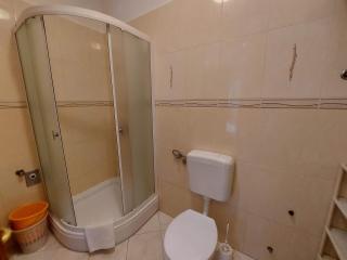 Apartments Fam Tomasic - Baška - 1
