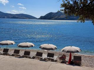 Apartments Istria Baska - Baška (Bescanuova) - 1