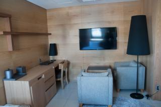 Rian Hotel - Seul - 9