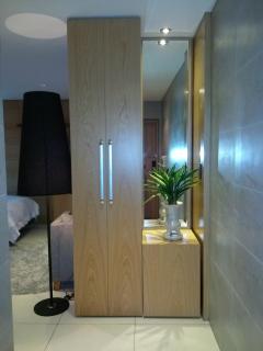 Rian Hotel - Seul - 8