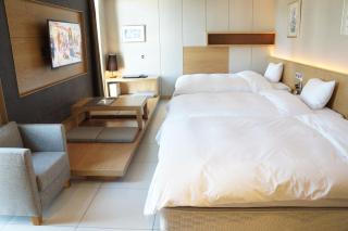 Rian Hotel - 7