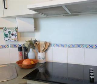 ☆Airliedise☆NO hills☆Kitchen☆5min walk 2 Ferry terminal☆WiFi☆Netflix - Airlie Beach - 3