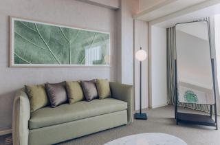 Vignette Collection SOUMA Hotel by IHG - Lima - 2