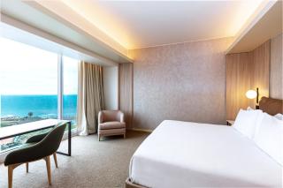 Vignette Collection SOUMA Hotel by IHG - 4
