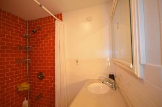 EWR AIRPORT Motel house Newark NJ - Newark - 5