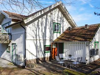 Holiday home HUNNEBOSTRAND XII - Hunnebostrand - 0