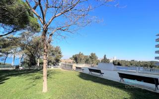 Sun Beach CYE Salou, climatizado, piscina y Pk - Salou - 5