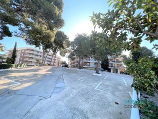 Sun Beach CYE Salou, climatizado, piscina y Pk - Salou - 7