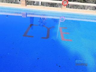 Sun Beach CYE Salou, climatizado, piscina y Pk - Salou - 8