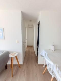 Departamento Nórdico - Coquimbo - 9