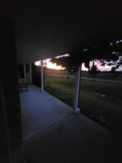 Misty Peaks Guesthouse - Fox Glacier - 1