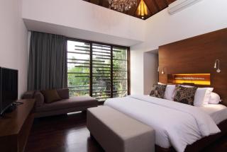 Abivilla - Seminyak - 8