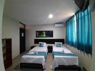 COSTA AZUL - 2