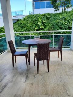 Best ocean view Sosua-Cabarete - 1