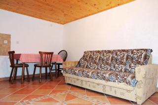 Apartments with parking space Zgaljici, Krk - 19301 - Malinska - 1