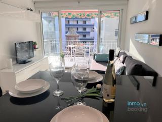 Sun Beach Gisamar - Salou - 3