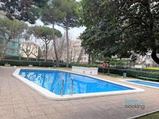 Sun Beach Gisamar - Salou - 7