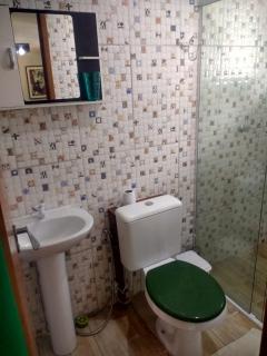 Harmonia JKL suíte container verde - 8