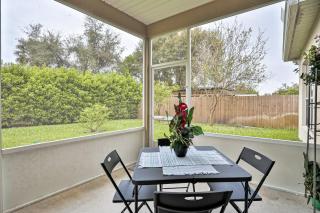 Lucas Landing - Palm Coast - 9