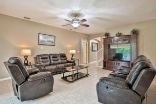 Lucas Landing - Palm Coast - 6
