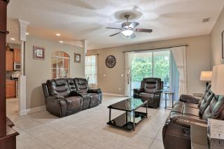 Lucas Landing - Palm Coast - 5