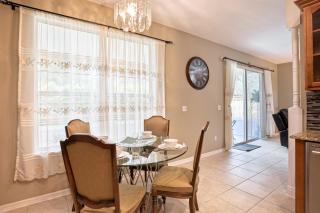 Lucas Landing - Palm Coast - 2