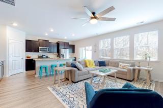 Ocean View Beach Club --- 25016 Kitts Lane - 6