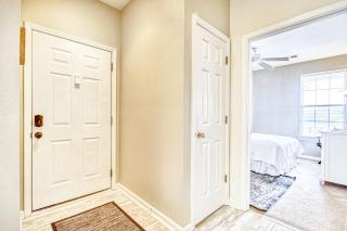 Cozy Coastal Golf & Beach Retreat - Sunset Beach - 5
