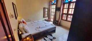 Rumaisa Hotel - Città di Zanzibar - 6